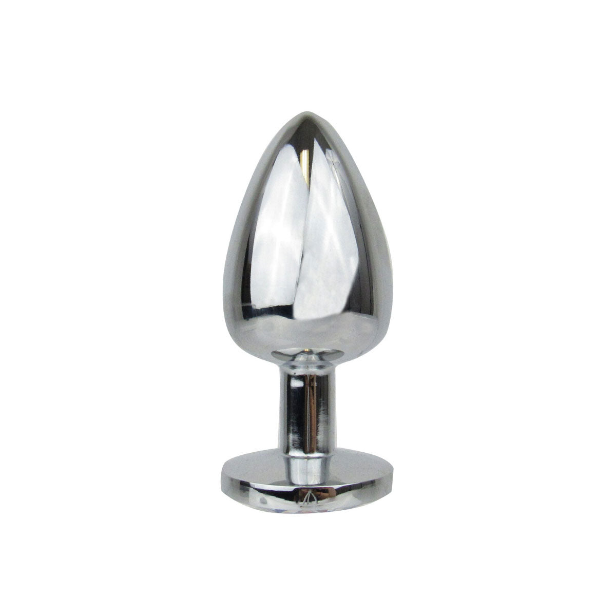 Plug Walk - Medium TMN-VS-1003