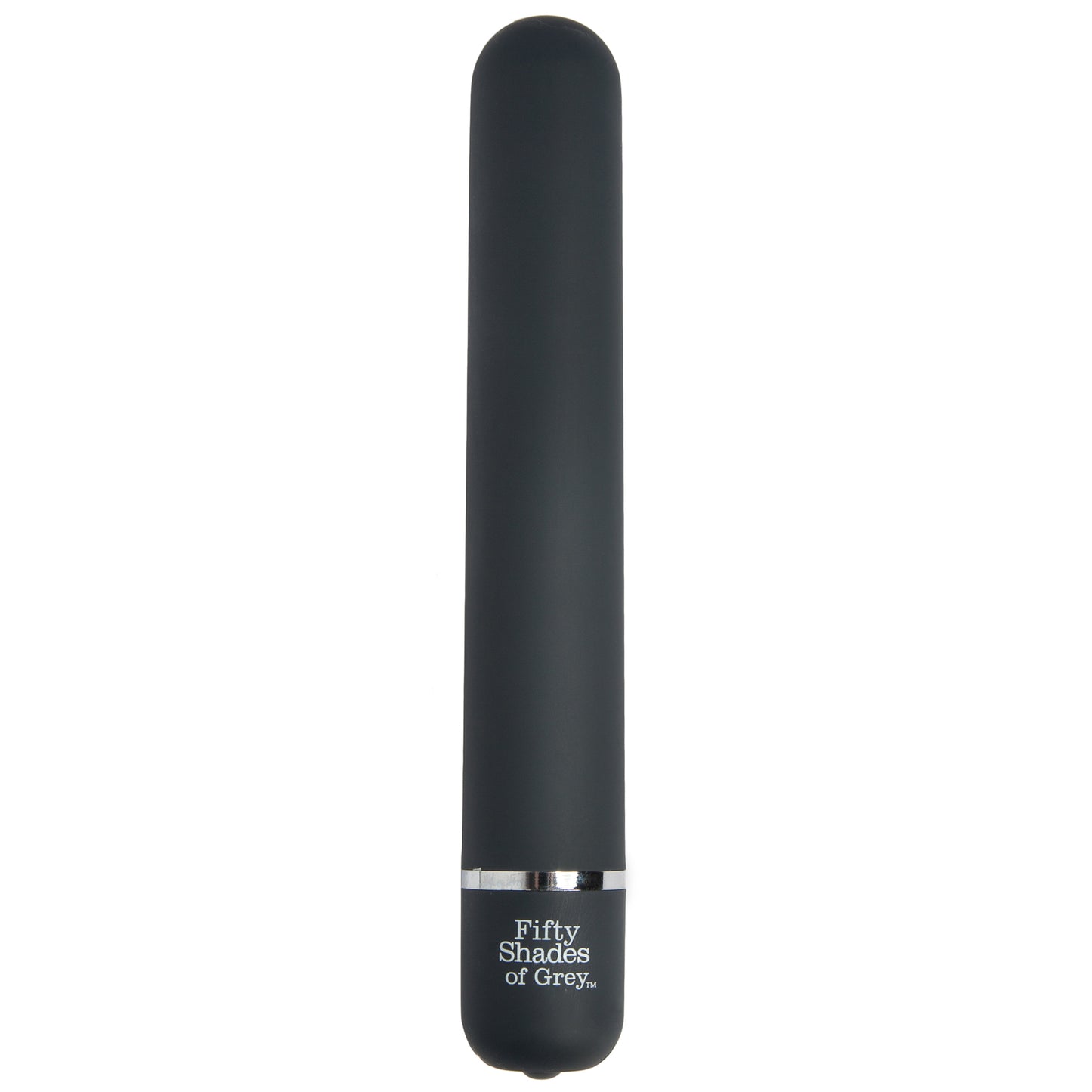 Fifty Shades of Grey Charlie Tango Classic Vibrator LHR-48293
