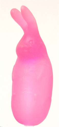 Pleasure Sleeve - Rabbit GT625-1BU