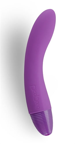 Zizo Innie Vibe - Purple PICO-6970