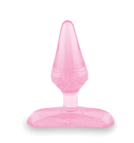 Play With Me - Hard Candy - Pink BL-10080