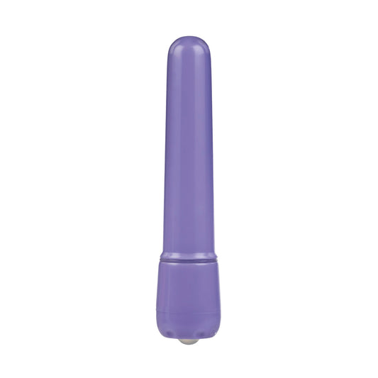 First Time Power Tingler - Purple SE0004032