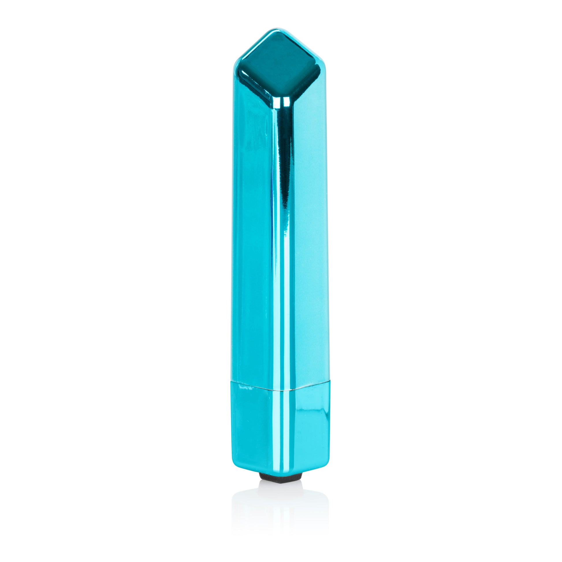 Kroma Bullets - Teal SE0066202