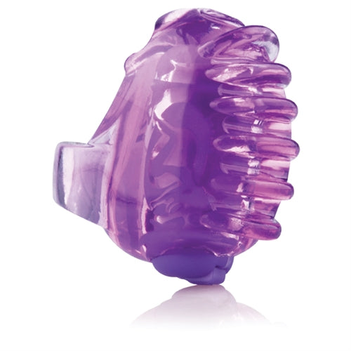 Fingo Tips - Each - Purple TIP-PU-110E