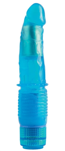 Juicy Jewels Opal Orgasms - Blue PD1246-14