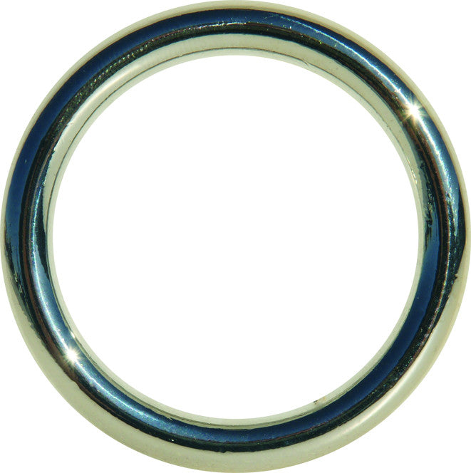 Edge Seamless 1.75 O-Ring SS980-11