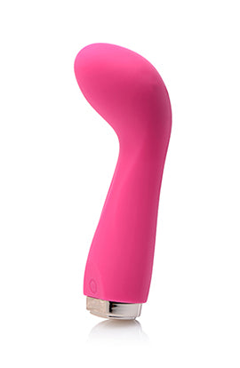 Gossip 10x G-Spot Silicone Vive - Magenta CN-04-0732-50