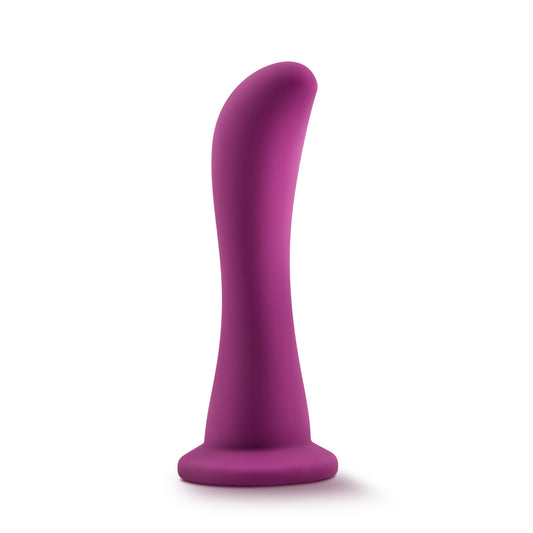 Temptasia - Bellatrix - Plum BL-80231