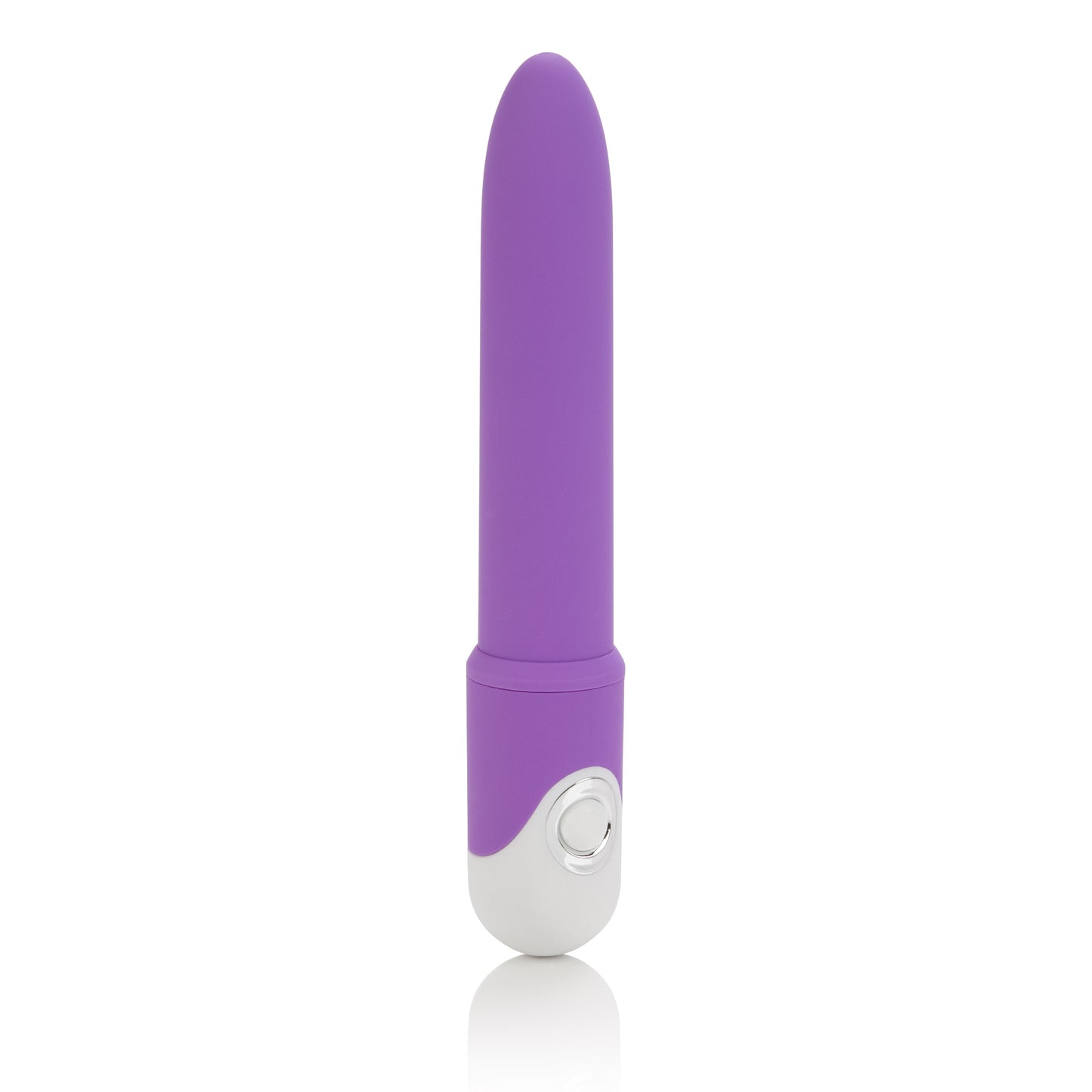 Shanes World Sorority Rush Vibe - Purple SE0536942