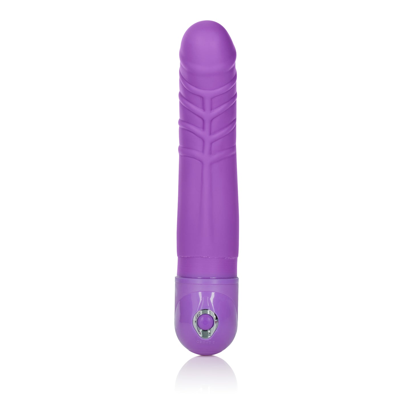 Bendie Power Stud - Little Guy - Purple SE0837093