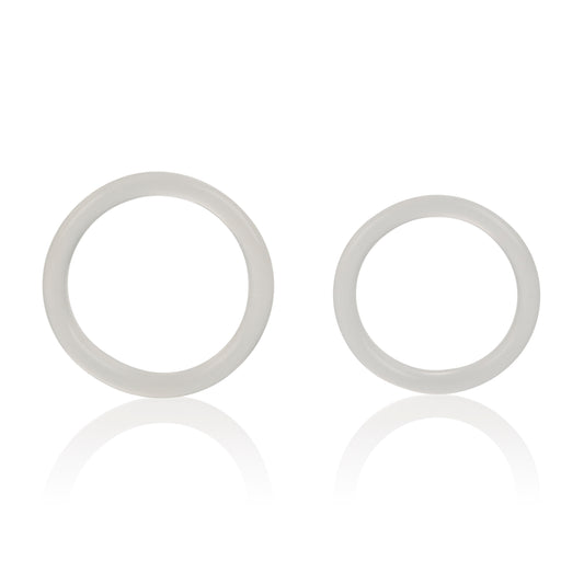 Silicone Rings SE1438002