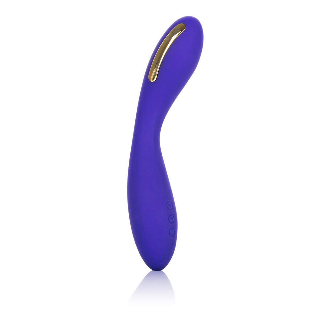 Impulse Intimate E-Stimulator Wand SE0630153