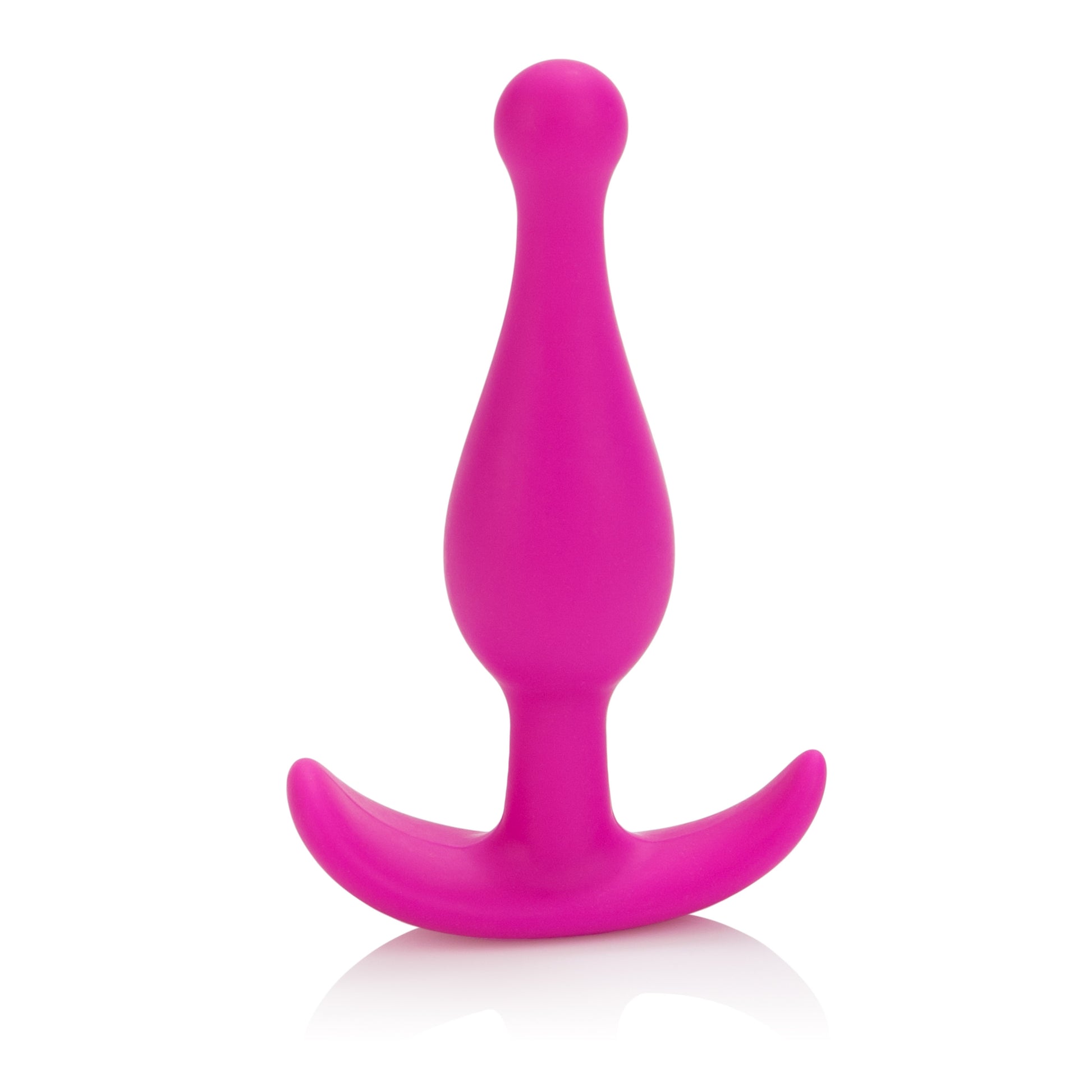 Booty Call Booty Rocker - Pink SE0396052