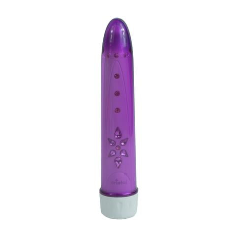 Climax Cristal 6x Vibe - Vivacious Violet TS1070160