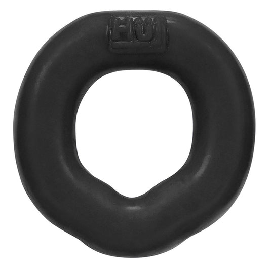 Hunkyjunk Fit Ergo C-Ring - Tar OX-HUJ-112-TAR