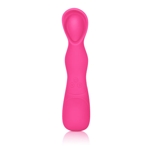 Impress Scoop - Pink SE4415043