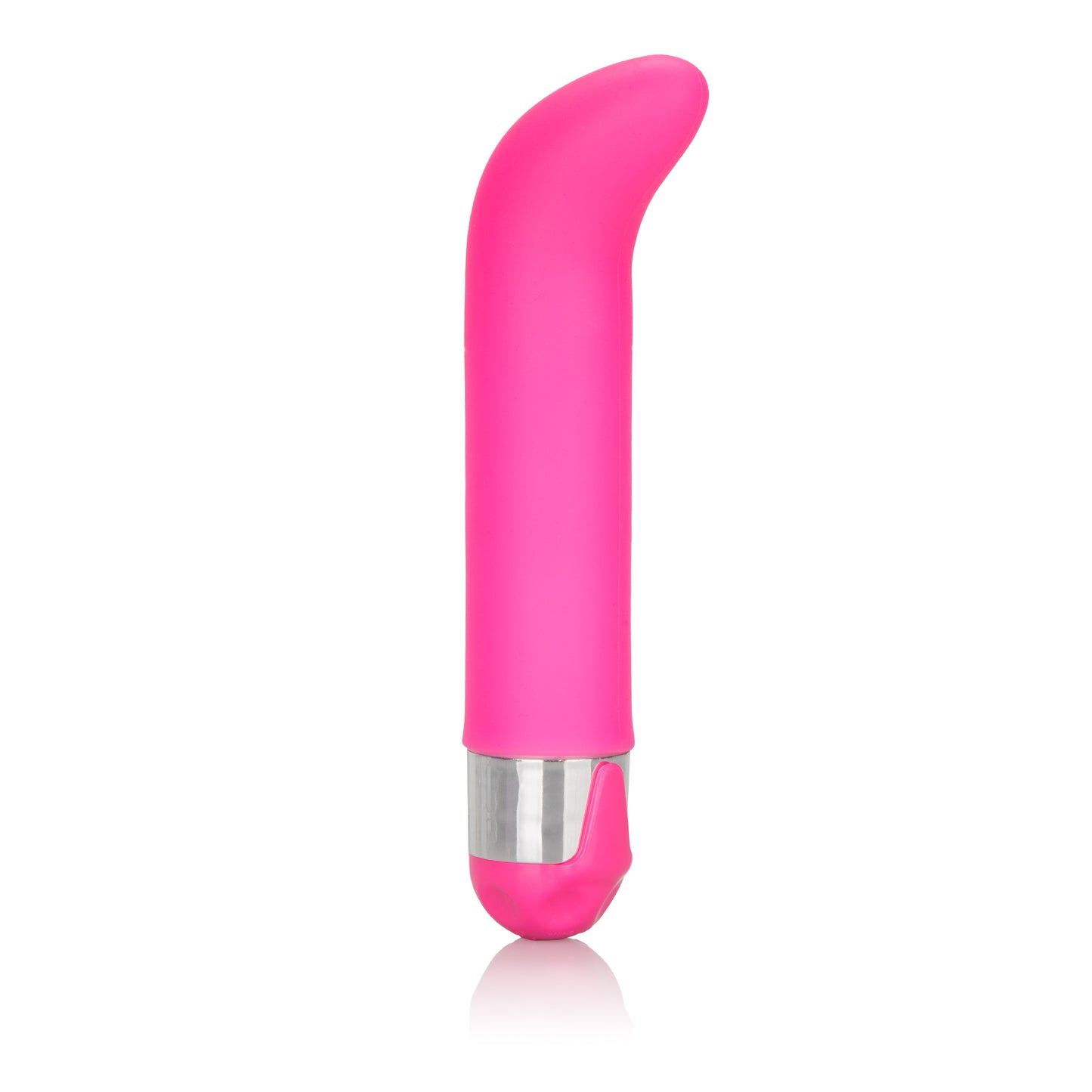 Shane's World Silicone G - Pink SE0723152