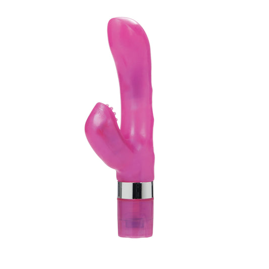 G-Kiss Vibe - Pink SE0782402