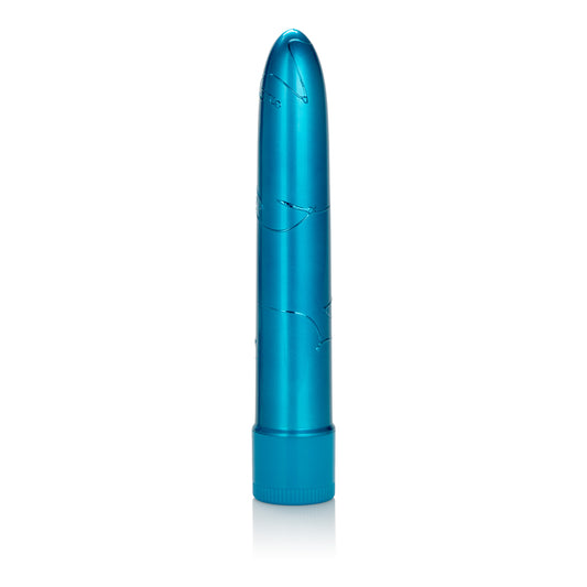 Metallic Massager - Blue SE0510122