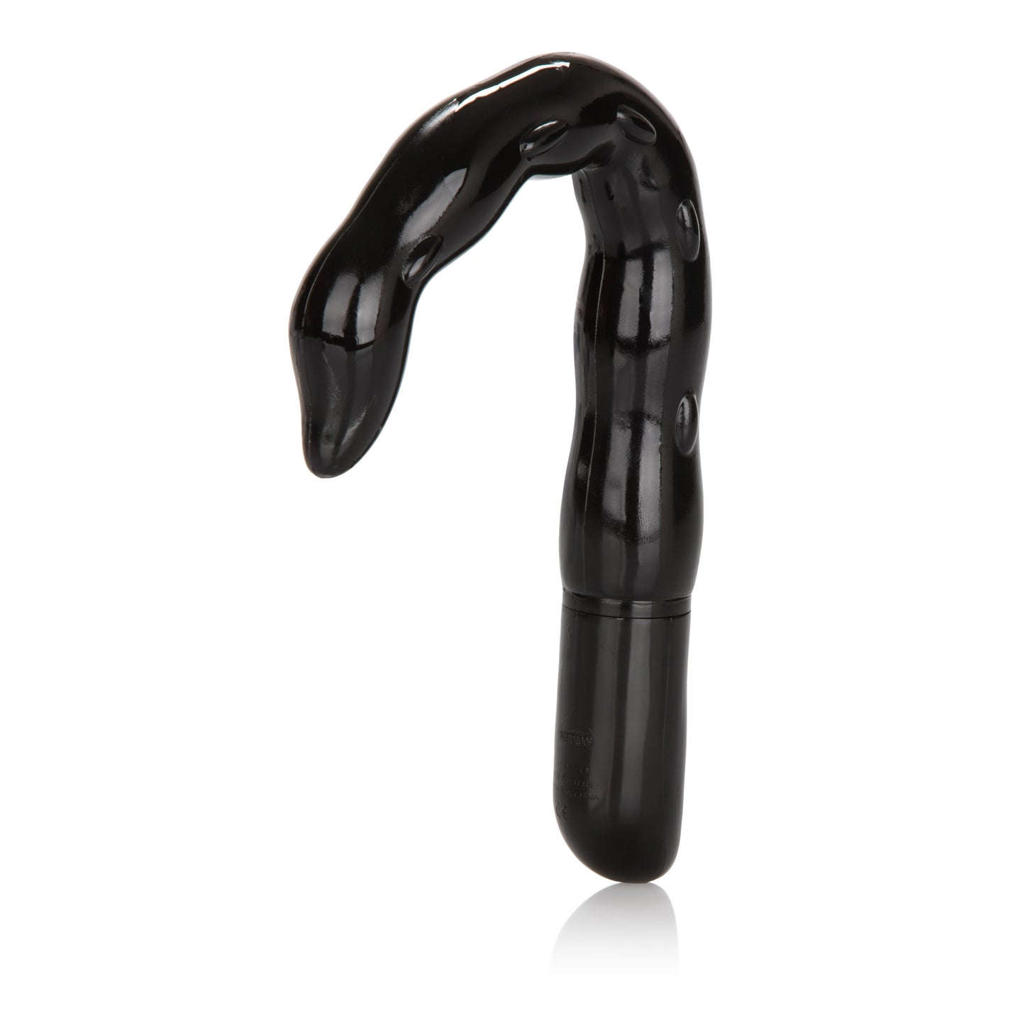 Versatile Prostate Stimulator SE5647032