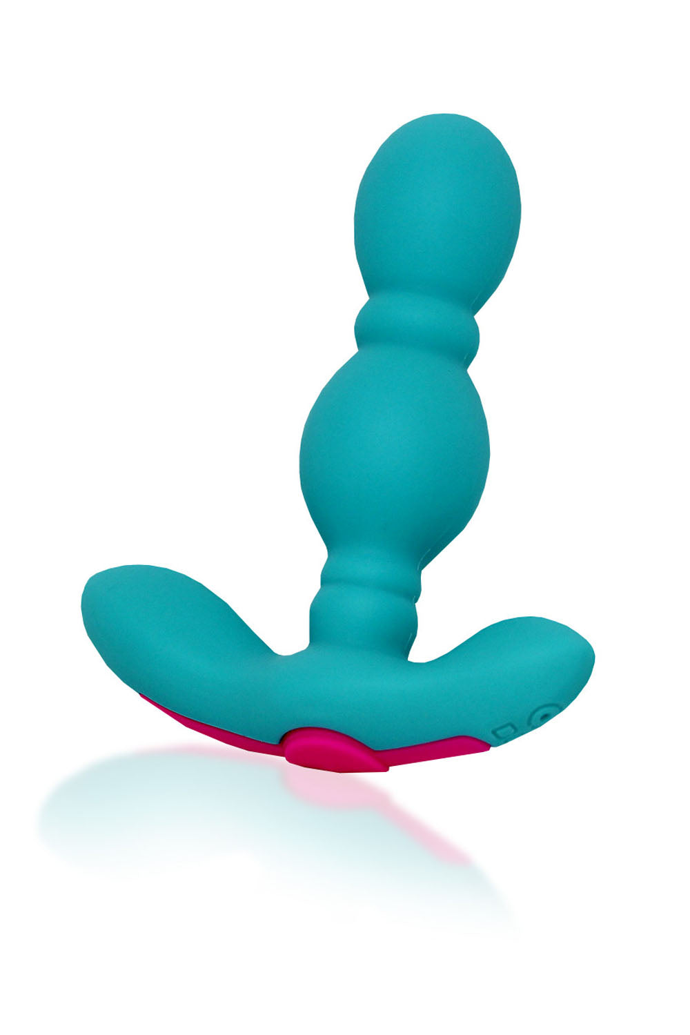 Funn Plug - Turquoise FF-1012-04