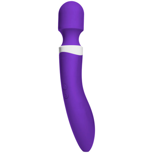 Ivibe Select - Iwand - Purple DJ6027-06-BX