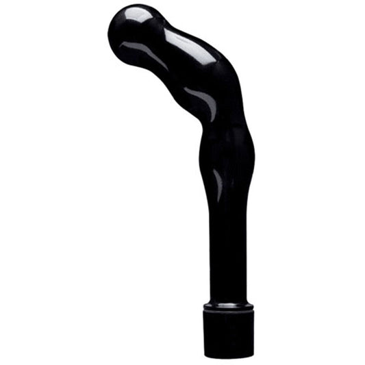 Adammale Toys P-Spot Extreme TS1486018