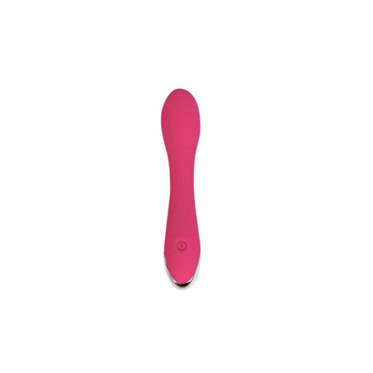 Karma Vibe - 10x Wireless - Pink TMN-VS-1126