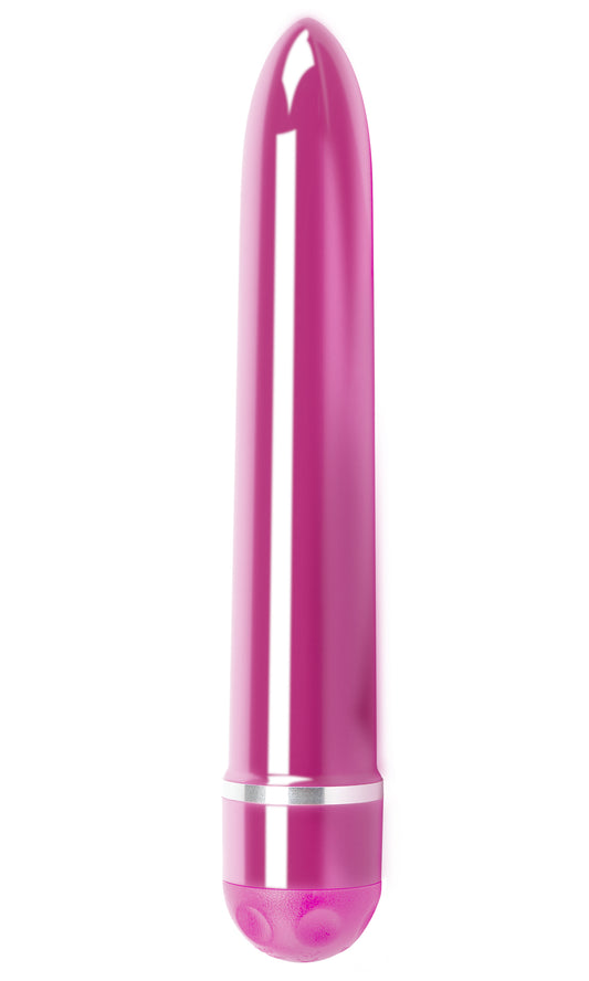 Le Reve Slimline - Pink PD1162-11